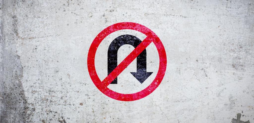 【传道者|中英双语朗读】 不要惧怕 No&nbsp;Fear