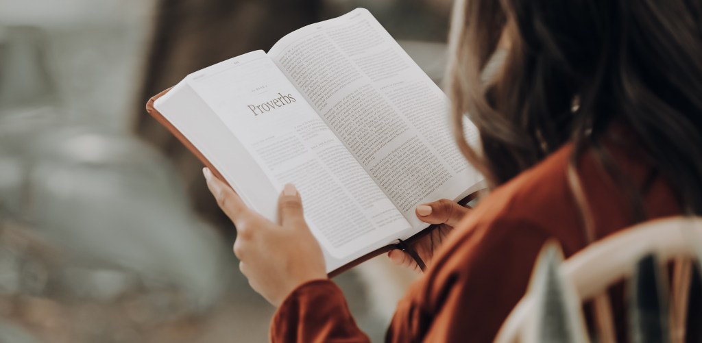 【管中窥神】1 远古之言