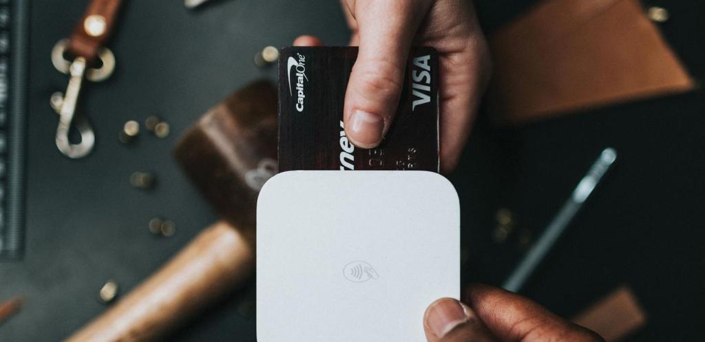 【传道者|中文朗读】从《圣经》看“买卖”的终局