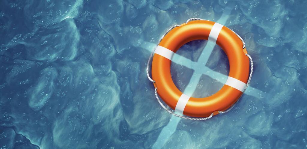 【传道者|中文朗读】保守信心 Keeping the&nbsp;Faith