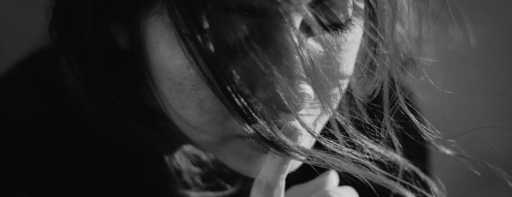 【管中窥神】4 善恶之争