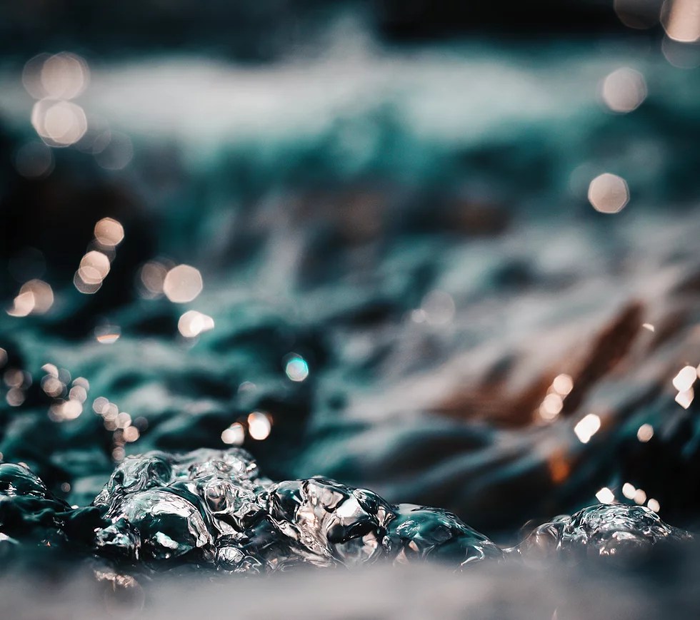 【管中窥神】8 福爱满溢