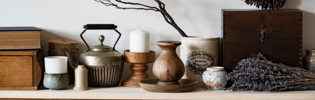 【管中窥神】11万物本质