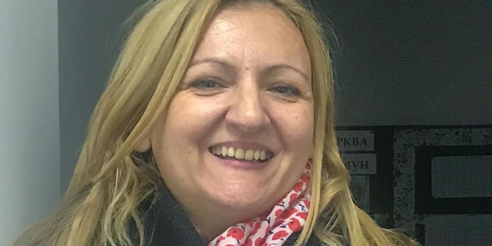 【生命见证】被吓坏的无神论者